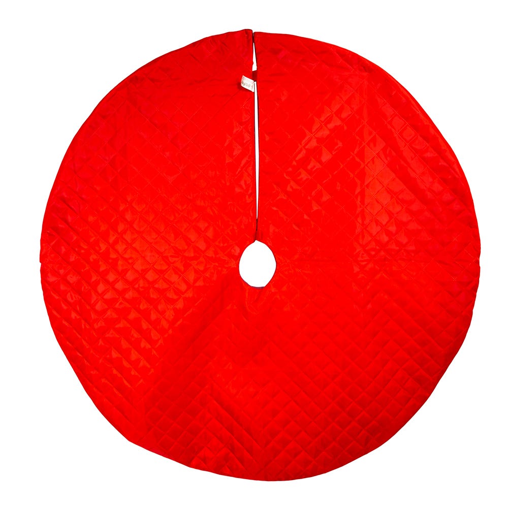 Kurt Adler 48-Inch Harry Potter Tree Skirt